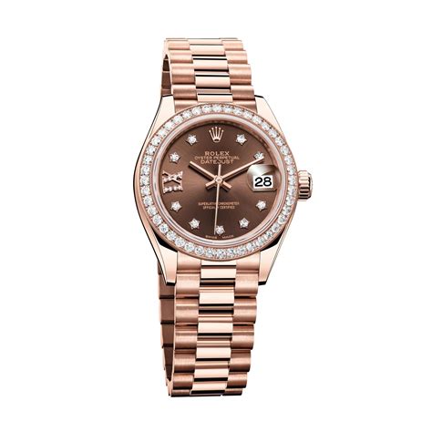 datejust ladies rolex watch|Rolex lady Datejust 28mm.